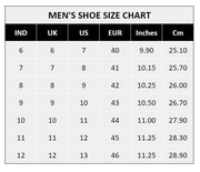 Men's Summer Mesh Breathable Sport Sandals(black)