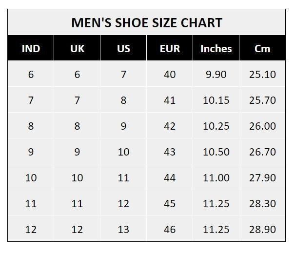Men's Summer Mesh Breathable Sport Sandals(black)