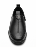 CS Trending  casual Loafer shoes (Black) view 3