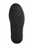 CS Trending  casual Loafer shoes (Black) view 5