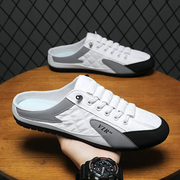 Men's Half Casual Shoes