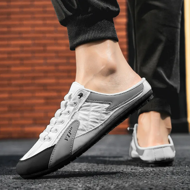 Men's Half Casual Shoes