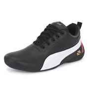 Men's Fashionable Casual shoes