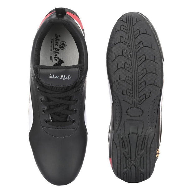 Men's Fashionable Casual shoes