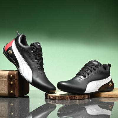 Men's Fashionable Casual shoes