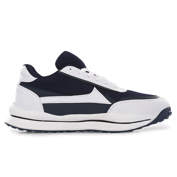 Men's Mesh Sports Shoes