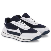Men's Mesh Sports Shoes