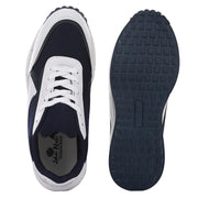 Men's Mesh Sports Shoes