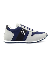 Mr.Wonker Mens Deziner Party Wear Sports shoes
