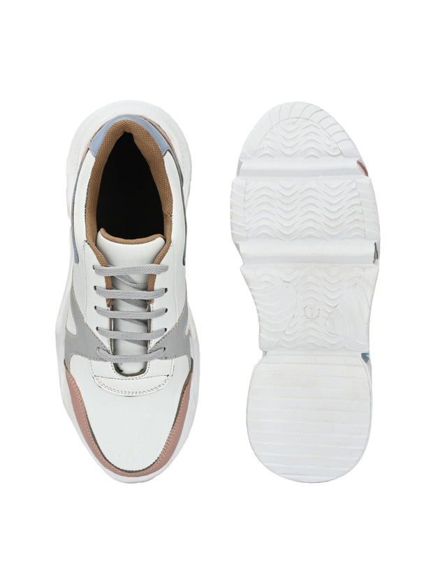 Men's DEZINER Casual Shoes