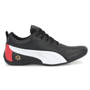 Men's Fashionable Casual shoes