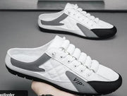 Men's Half Casual Shoes