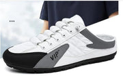 Men's Half Casual Shoes
