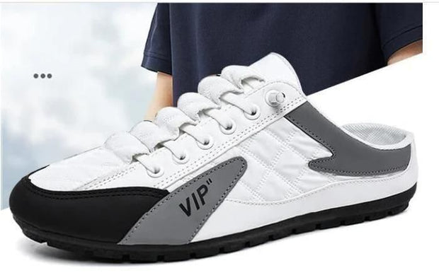 Men's Half Casual Shoes