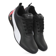 Men's Fashionable Casual shoes