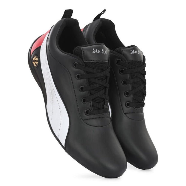 Men's Fashionable Casual shoes