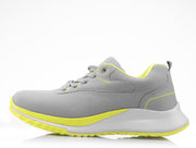 Kraasa Mens Running Sport Shoes