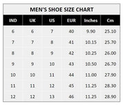 Mr.Wonker Mens Deziner Party Wear Sports shoes