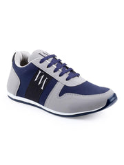 Mr.Wonker Mens Deziner Party Wear Sports shoes