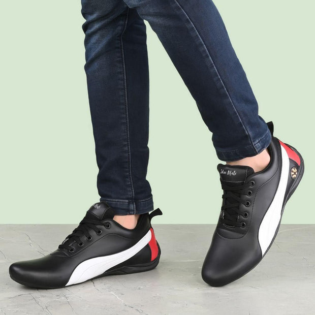 Men's Fashionable Casual shoes