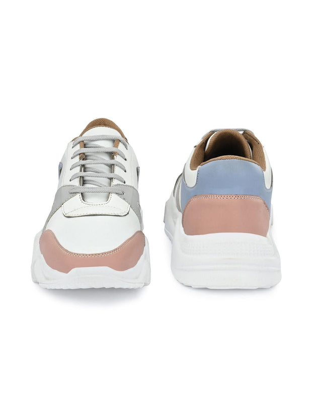 Men's DEZINER Casual Shoes