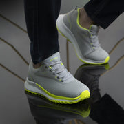 Kraasa Mens Running Sport Shoes