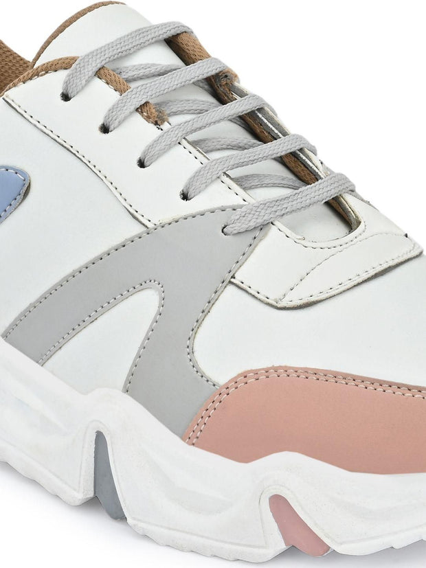 Men's DEZINER Casual Shoes