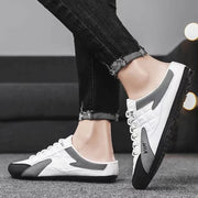 Men's Half Casual Shoes