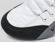 Men's Half Casual Shoes