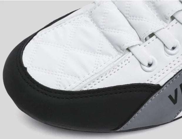 Men's Half Casual Shoes
