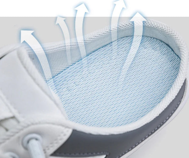 Men's Half Casual Shoes