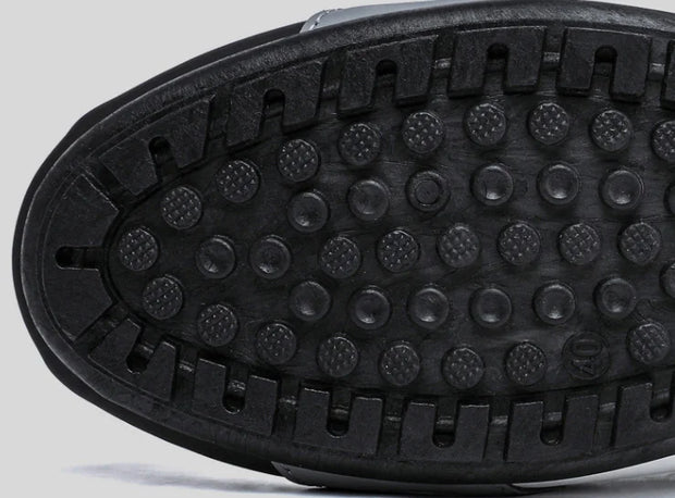 Men's Half Casual Shoes